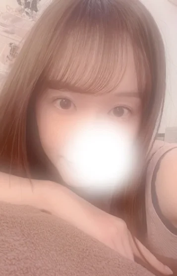 みお