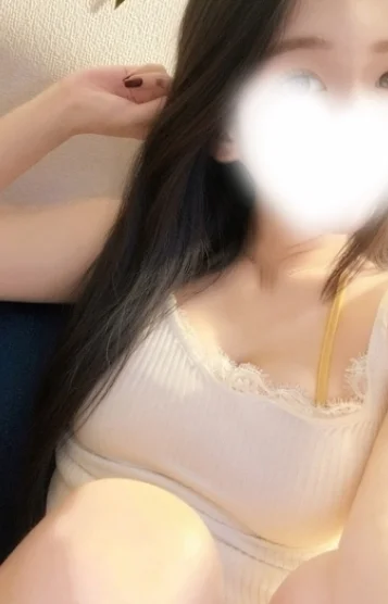 りょう