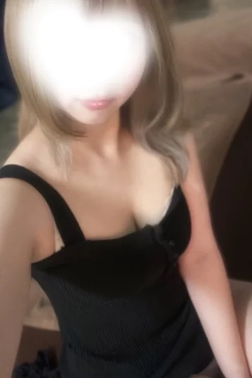 みかん