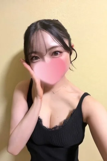 のん4/23