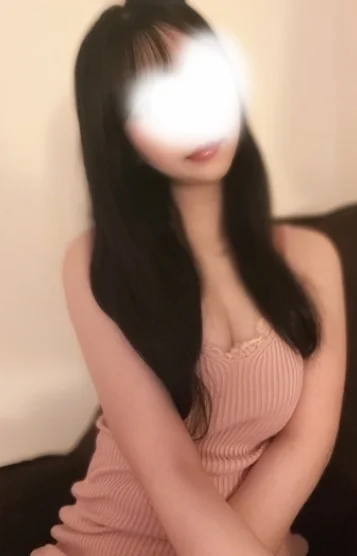 さら