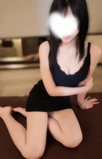 むむ