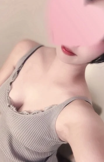 みれい