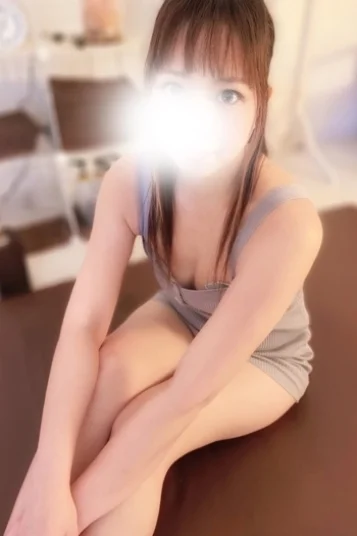 そら5/4