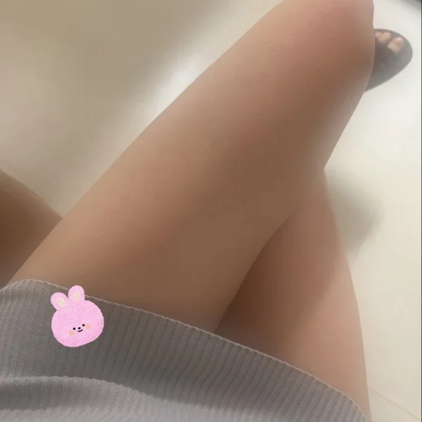 出勤です٩(*´︶`*)۶