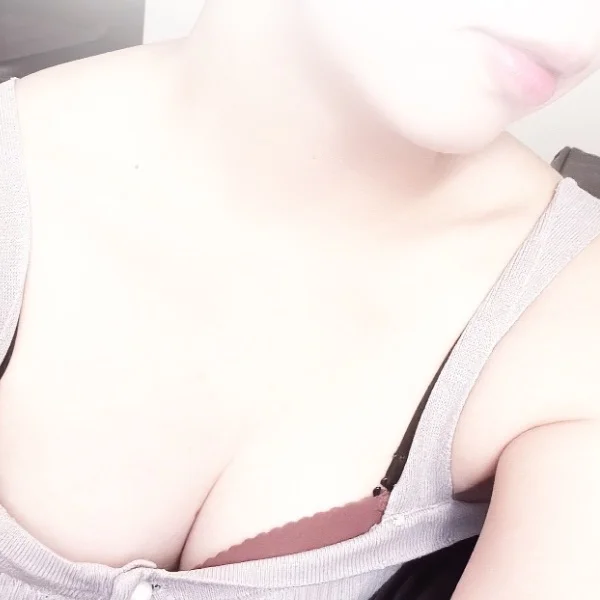 いるー\(°Д° )/