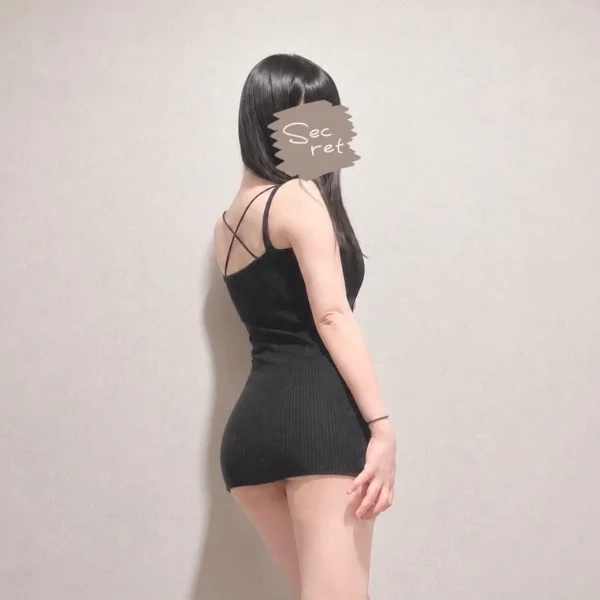お久しぶりです…ஐ‬⋆*