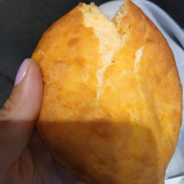 もみもみ
