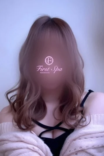 ♡ユリ♡
