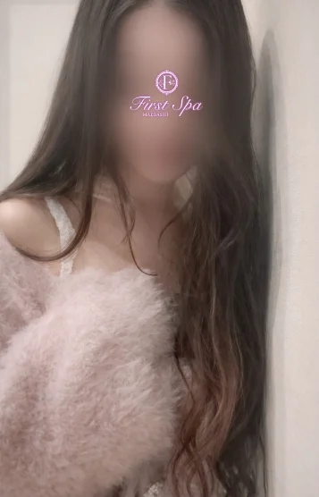 ♡みちる♡