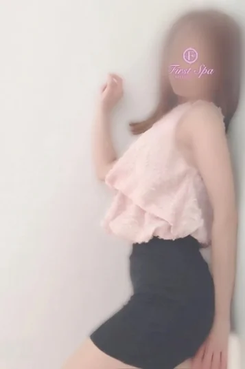 ♡サエ♡