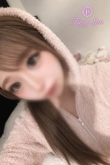 ♡ラン♡