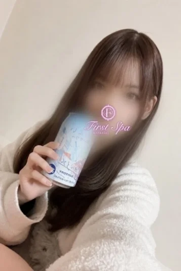 ♡マヒル♡