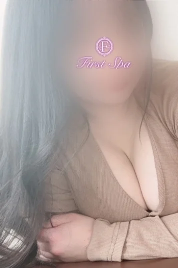 ♡シュナ♡