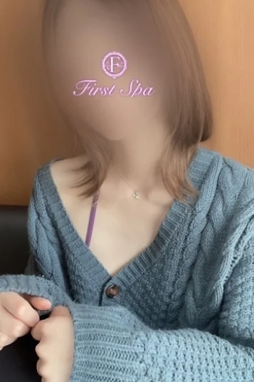 ♡ヒビキ♡