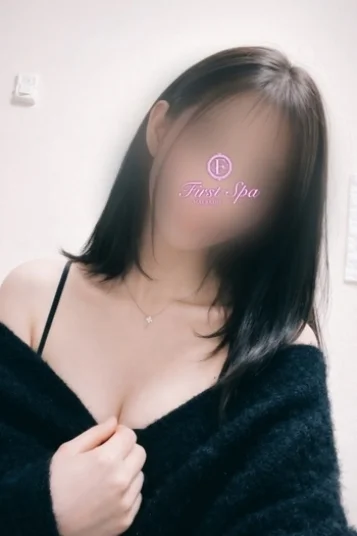 ♡アイ♡