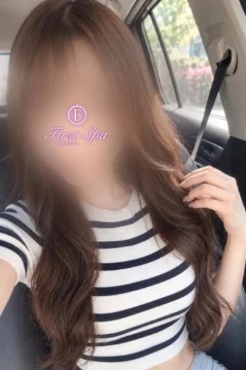 ♡ヒヨリ♡
