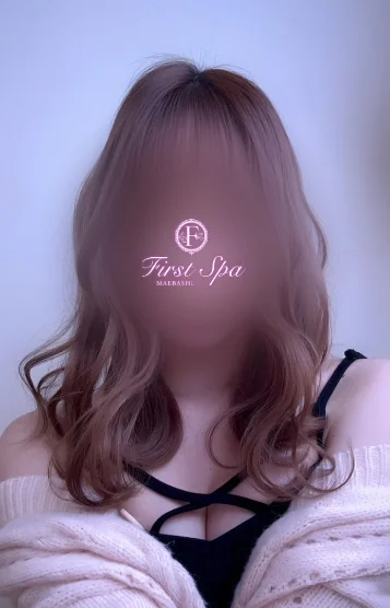 ♡ゆり♡