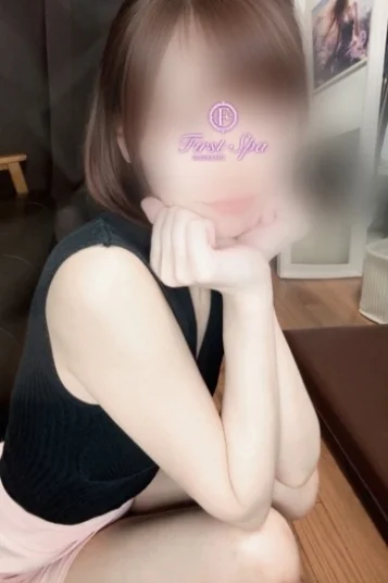 ♡キコ♡