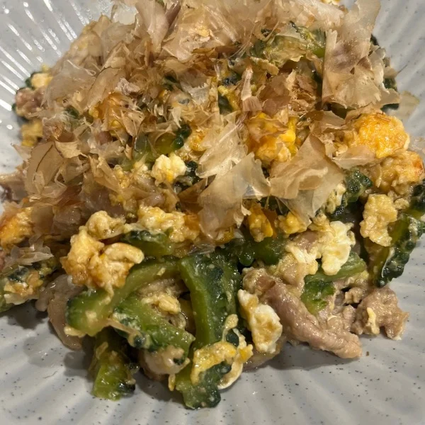 店長のなう♡
