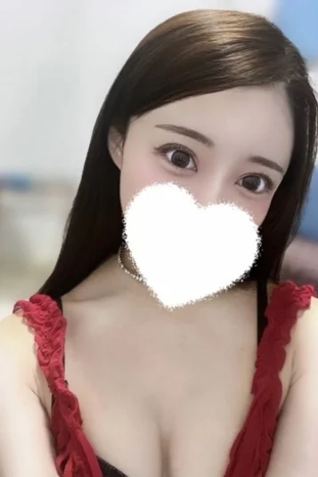 美桜