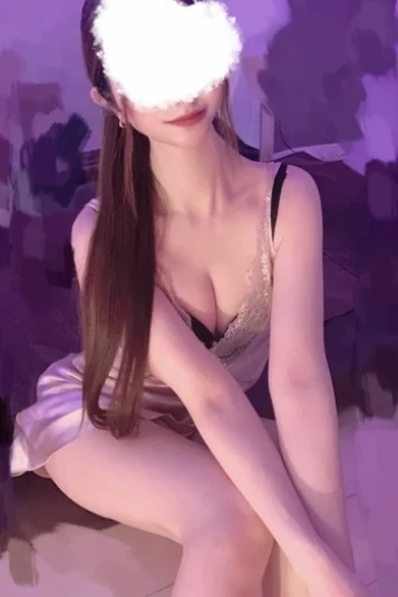 すみれ