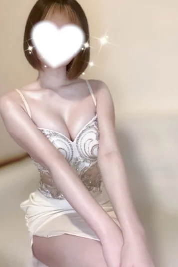 こはる