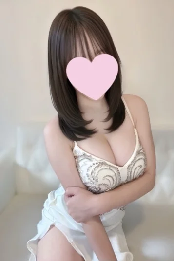 まいか