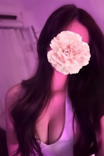 ラナ