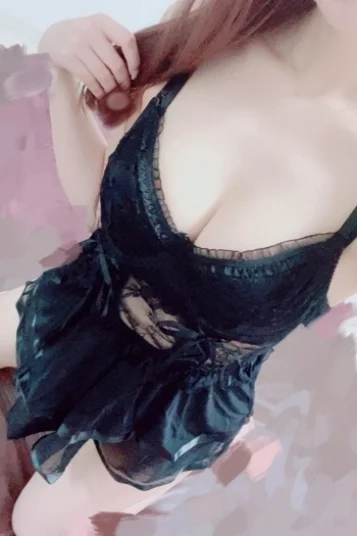 ルナ