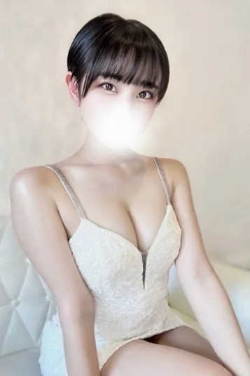 菊池 あすな