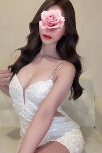 美織