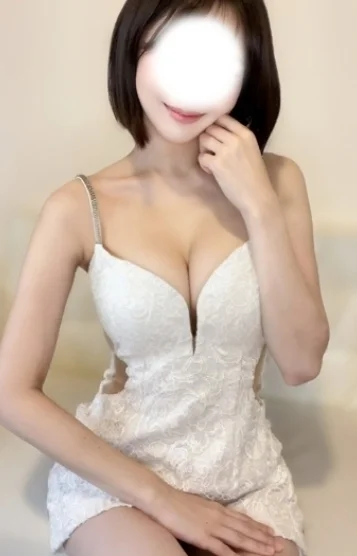 琴音