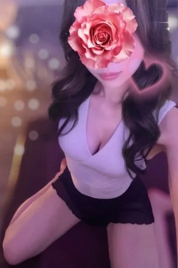 みさ