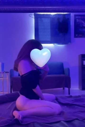 響