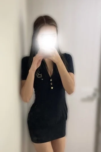 いろか
