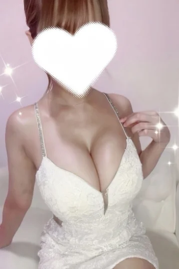ゆな