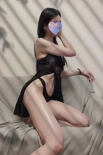 つむぎ