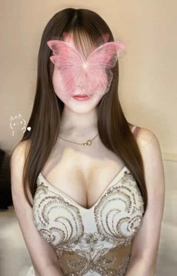 ねね