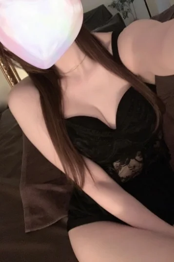 すみれ