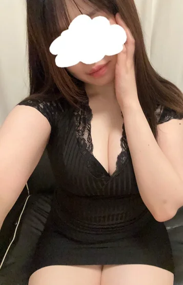 ゆり.