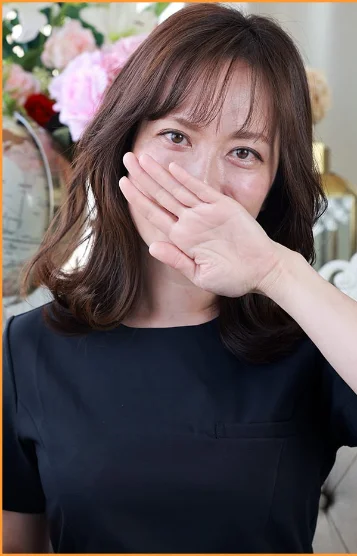ゆき