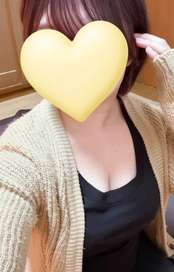 🔰体験はな