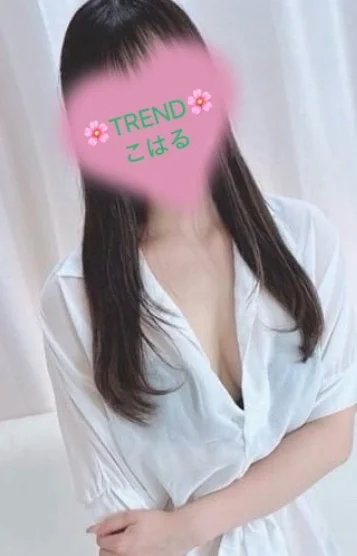 ❤こはる❤