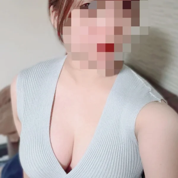 これからすぐ会えます💝