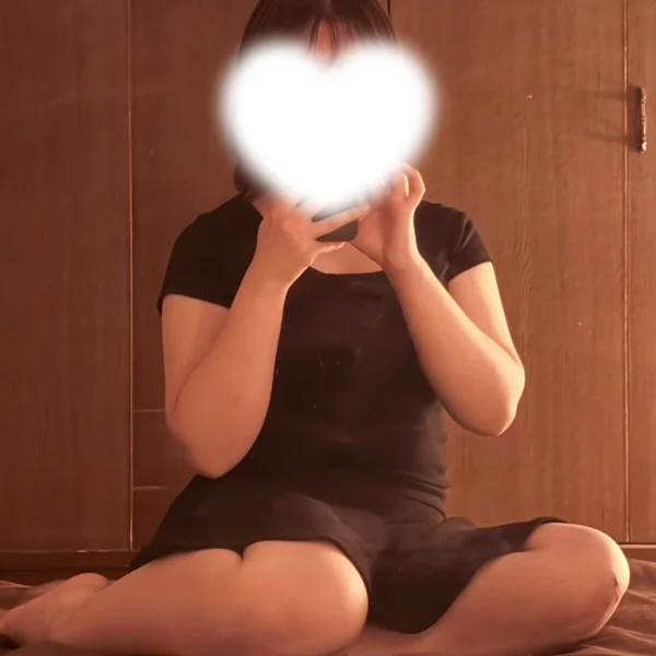 ゴールデンウィーク出勤中です✨