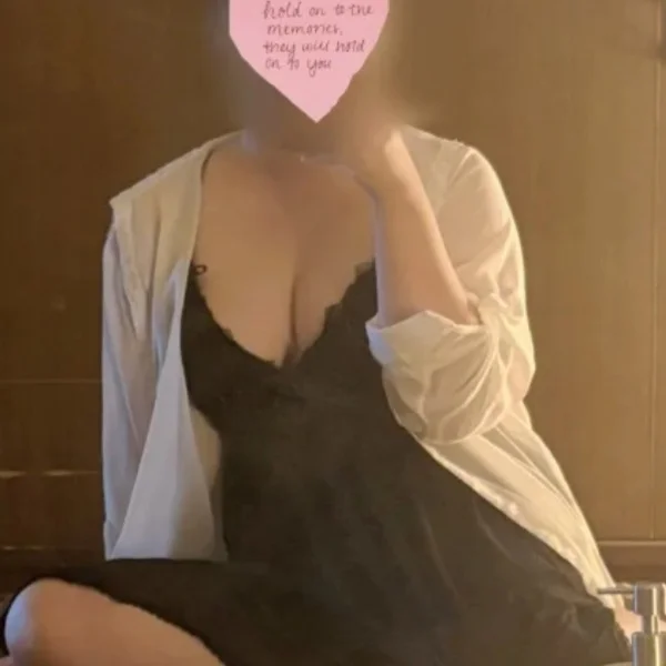 これから🩷