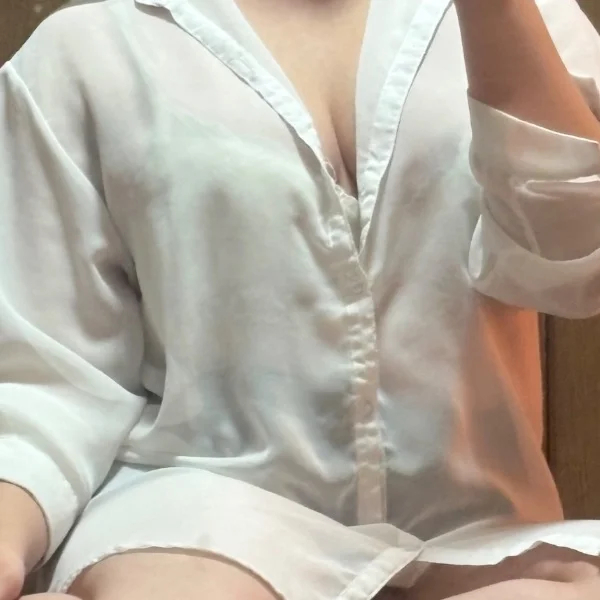 出勤しました💘