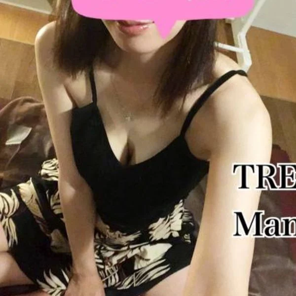 マナミ︎ ︎💫本日20~23時まで空きです️⭕️