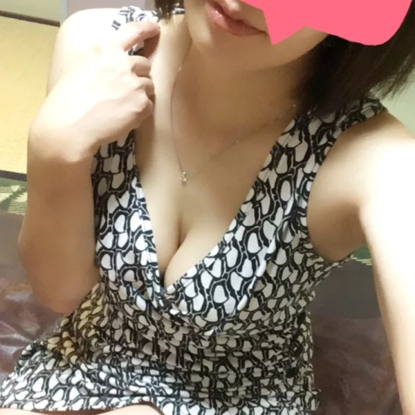 本日20時からです💕